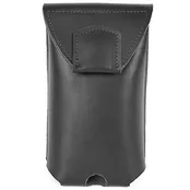 Titan Vertical Cell Phone Case