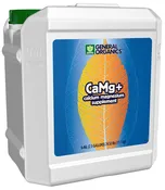 General Organics CaMg+ Calcium Magnesium Plant Supplement