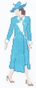 2025 Trooping Kate