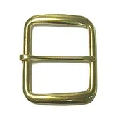 JKM Wire Harness Buckle - 1 3/8"