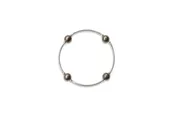 Blessing Bracelet
