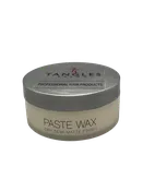 Paste Wax