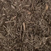 All Green Compost