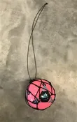 J & K Training Bungee Net