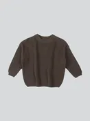 100% Cotton Pullover Sweater | Kambia Kids