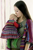 223-20_02 Lang Yarns Mille Colori Baby by LANGYARNS SWITZERLAND