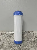 GAC Filter-MiniBlue