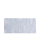 12×24 BIANCO ROYAL Premium Select Sandblasted Marble COPING