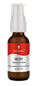 ABCDEF Vitamin A to F Serum