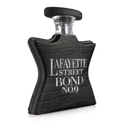 Bond No.9 - Lafayette Street