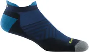 1039 - Men's No Show Run with Cushion
