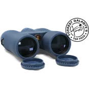 Field Issue 8x42 Waterproof Binoculars