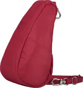 Ameribag Microfiber Baglett - Red