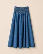 Colette Skirt