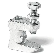 Pipe Beam Clamps