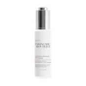 Glow Renewal Drops