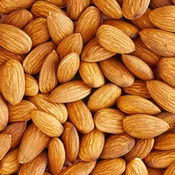 ALMOND VANILLA HAZELNUT
