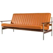 1001 AX Sofa