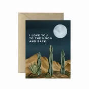 Greeting Card | Gift Ideas from San Francisco Florist