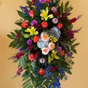 Celebration of Life Spray