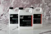 Premium Plus Stone Sealer
