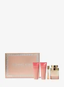 Ensemble-cadeau Wonderlust de quatre pièces