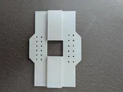 2025 DCJ Piercing Jig