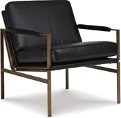 Signature Design by Ashley Puckman Accent Chair
