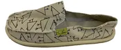 Bird Shoe