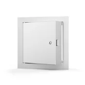 Acudor Fire Rated Access Door Insulated for Walls & Ceilings FW-5050