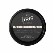 4 OZ. Votive Tin Nocturne