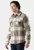 Smartwool Men's Anchor Line Shirt Jacket