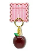 0126-BAG-CHARM-JWL-APLRED