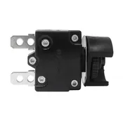Circuit Breaker for #12 BigBite Grinder (2017+)