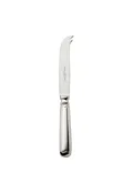 Alt-Faden Silver Plated Cheese Knife