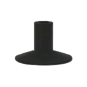 3/8" Individual Conductive Cup