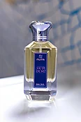 Oud-Dust