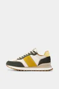 Sneaker Newport