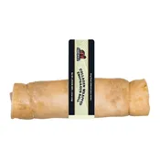 Redbarn Collagen Wrapped Esophagus Roll
