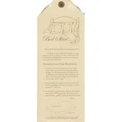 Bed Skirt MP11