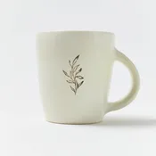 Mug - Giftware Collection
