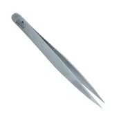 4″ Pointed Tweezers