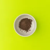 Aloe Vera Powder