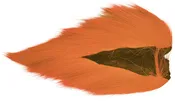 BUCKTAILS ( Large Assorted Colors )