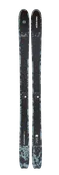 ANTIMATTER 100