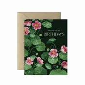 Greeting Card | Gift Ideas from San Francisco Florist
