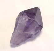 Amethyst - Rough Point