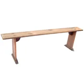 American Bench