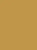 Design Master - Premium Metals Paint - Each