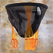 Ultralight Jave Drip from GSI Outdoors — Cosmic Bikes